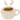 339