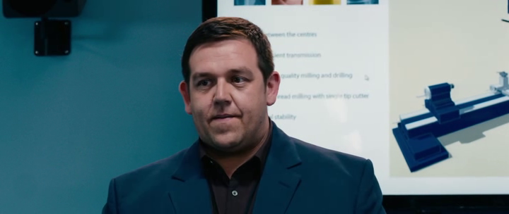 vlcsnap-2019-10-28-09h19m26s902