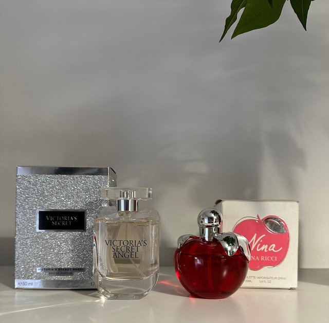 WhatsApp Image 2024-09-19 at 15.01.00_596dcdf2