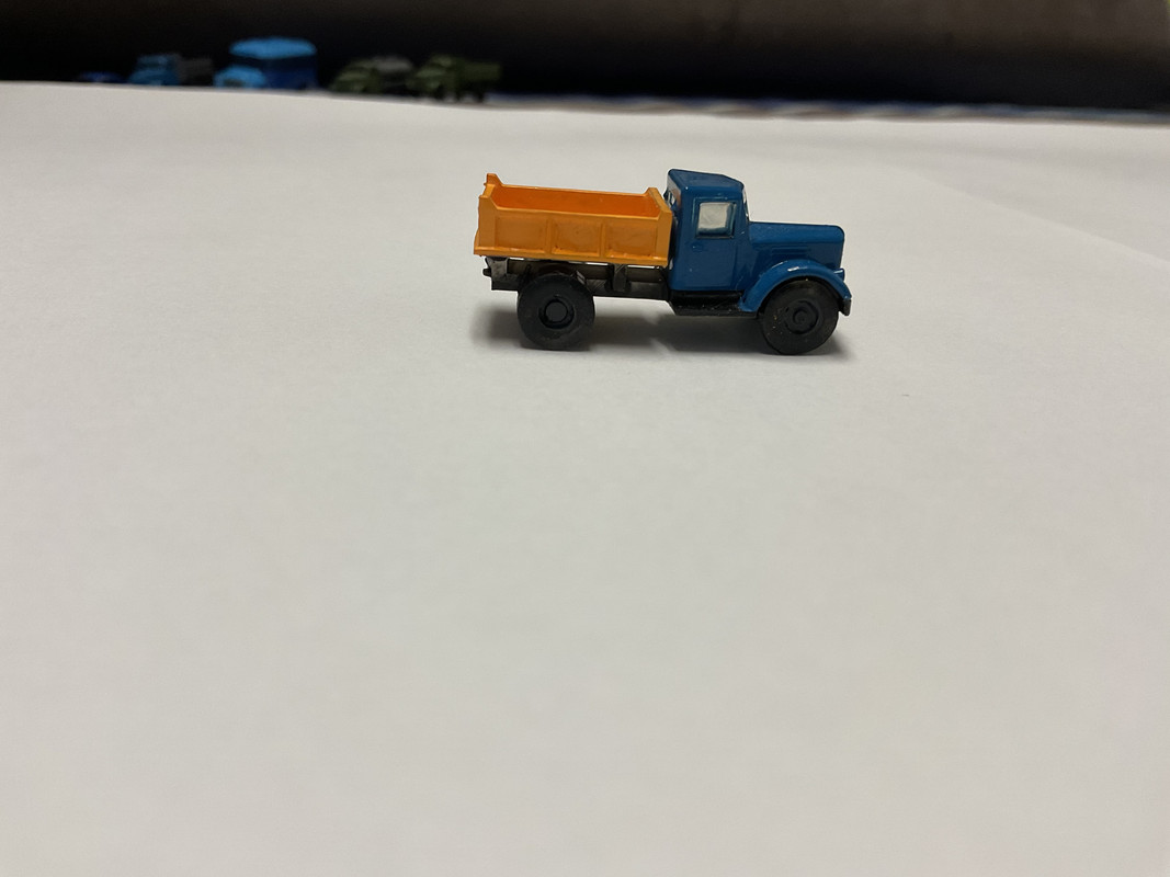 5B73B1AE-4B92-4296-B77E-9C8FD5812956