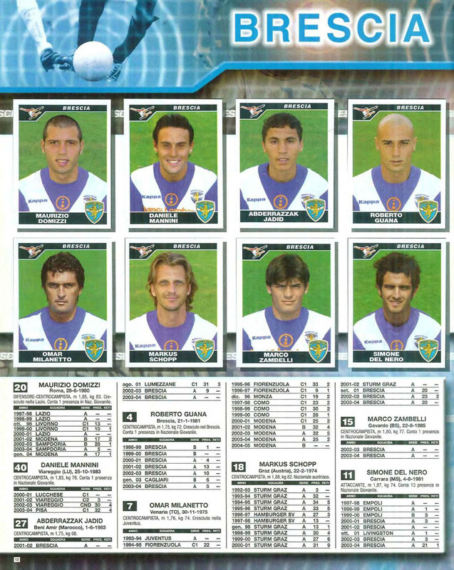 Album Calciatori 2004-2005 Panini-016