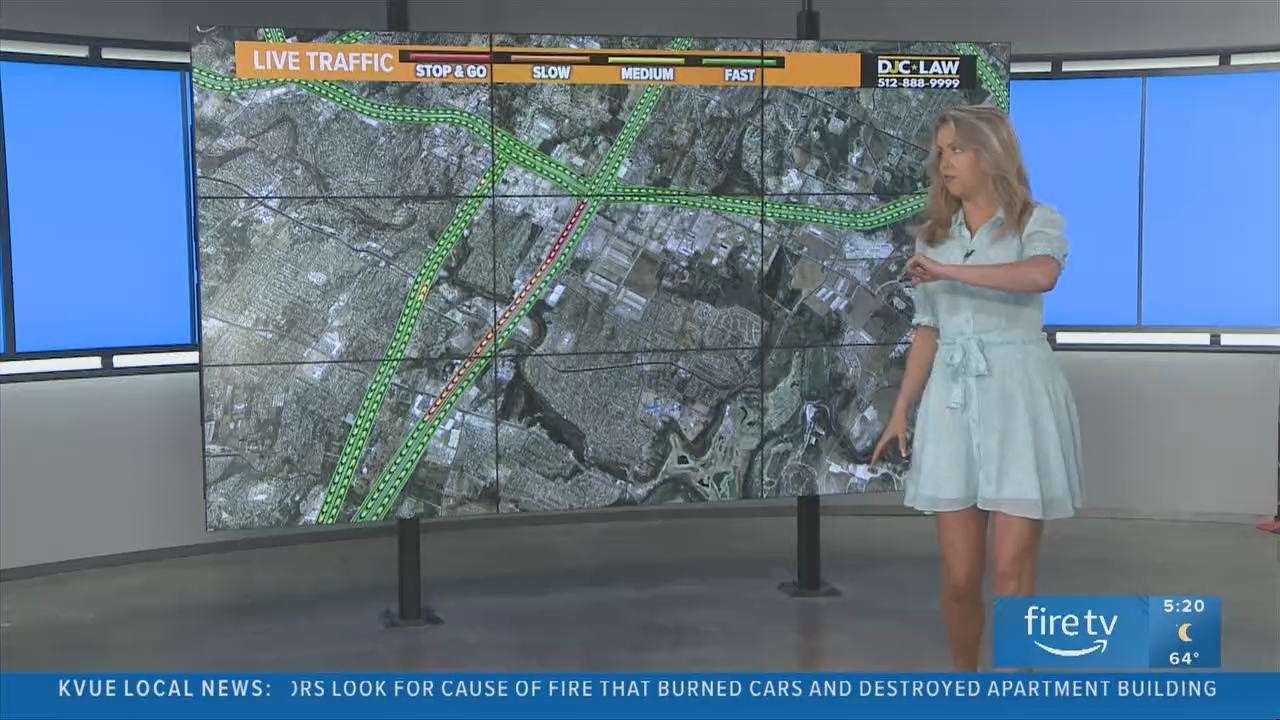 07.30 - 11.00.00 - KVUE News Daybreak  ᴺᵉʷ. Stay informed with the la....ts_snapshot_00.21.06.541