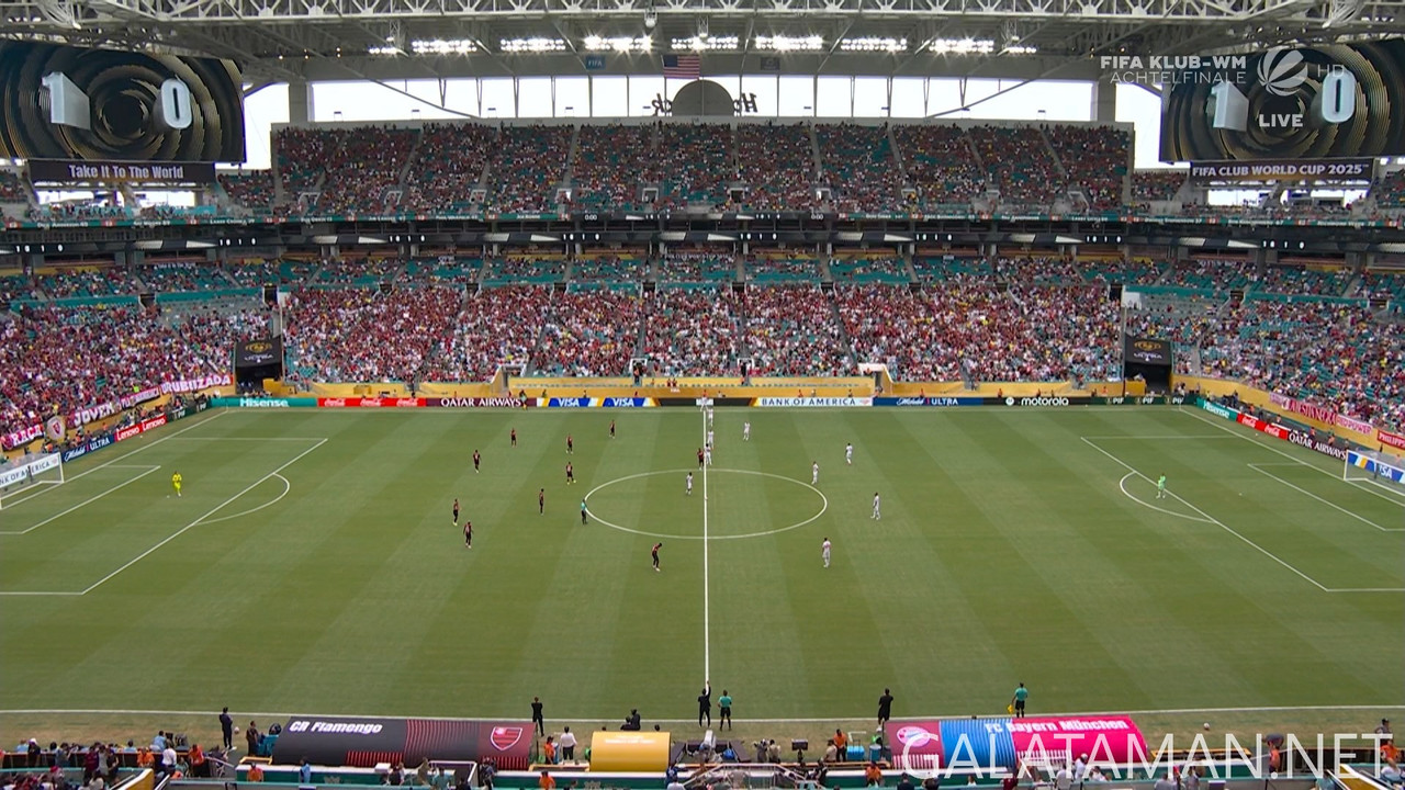[Image: 20250629-FLA-BAY-FCWC-F-DE-1080-ts-snaps...25-177.jpg]