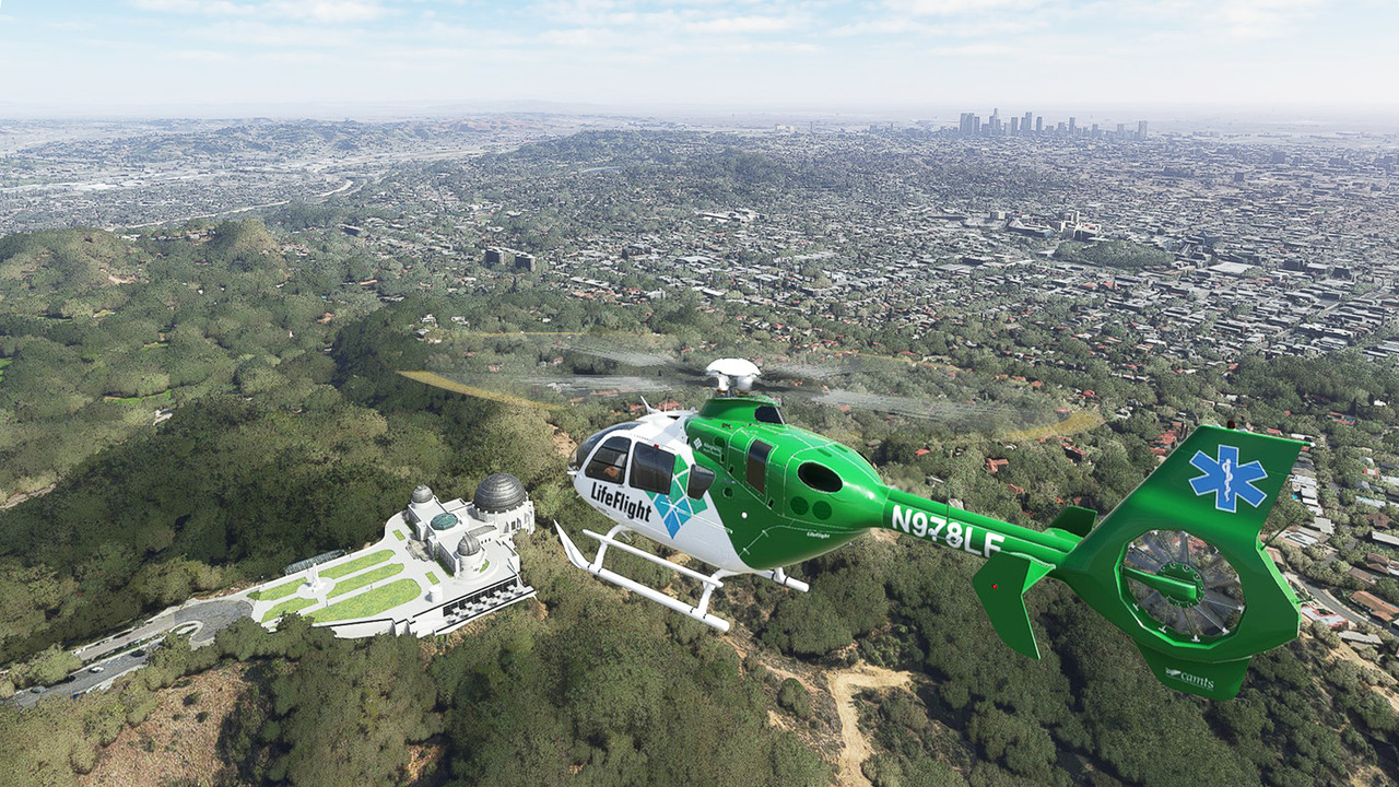 LA-H135-19.jpg