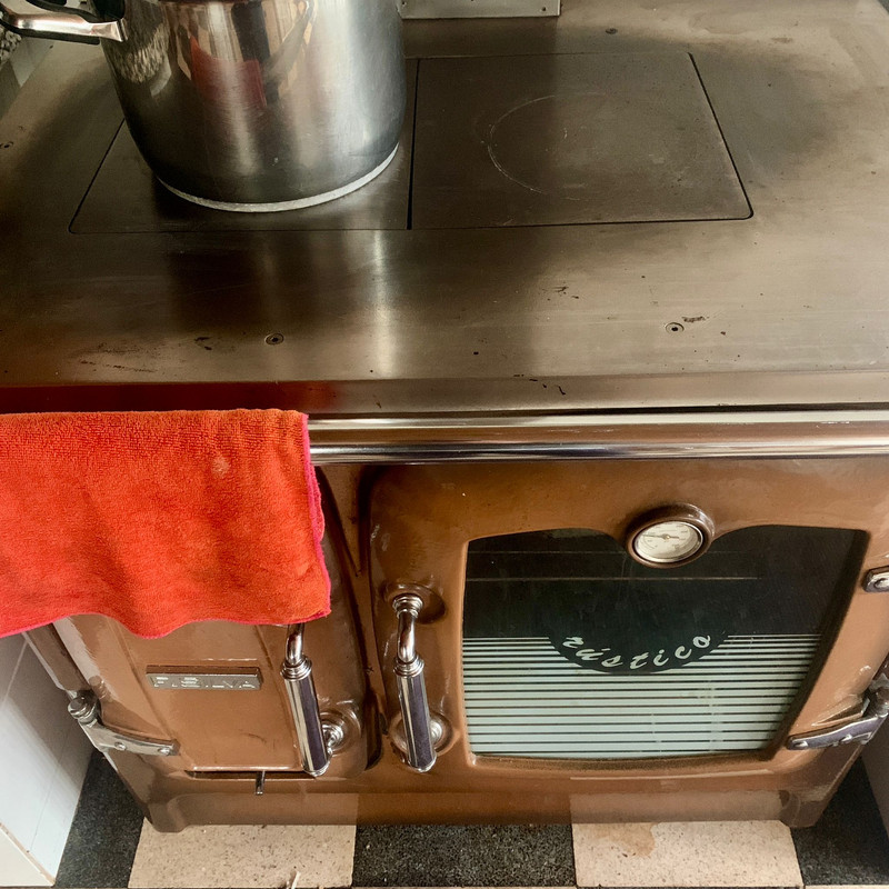 Imagem WhatsApp 2023-12-10 às 15.13.33_82803ff8