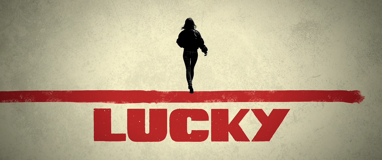 Movie cover image