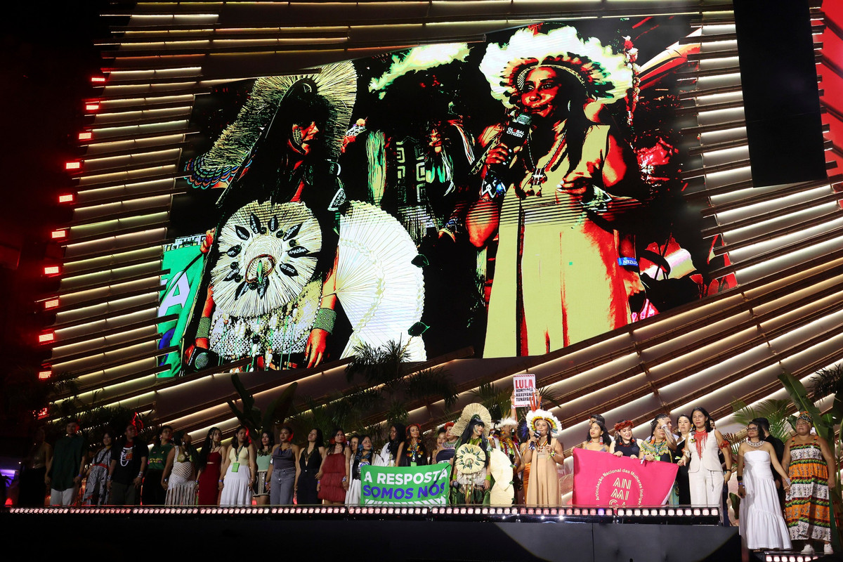 576913896-1367039318111582-4002612484603966240-n