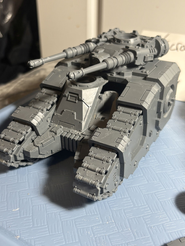 Tanks Kratos Sicaran 02