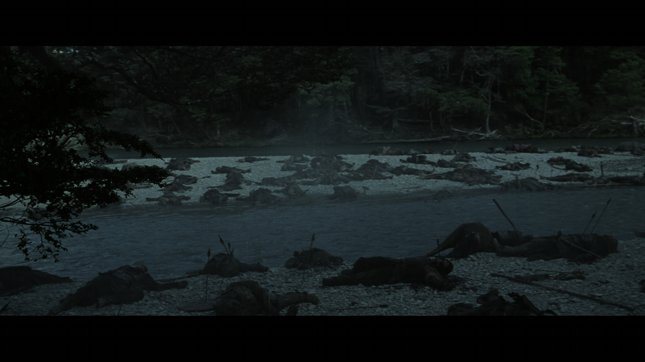 The Lord of the Rings- The Two Towers (EXT.) PT. 1.mkv_snapshot_00.23.15_[2020.12.08_17.50.42]