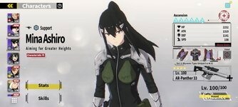 10618017 b608bd3cbf5f776fc9d3ce0