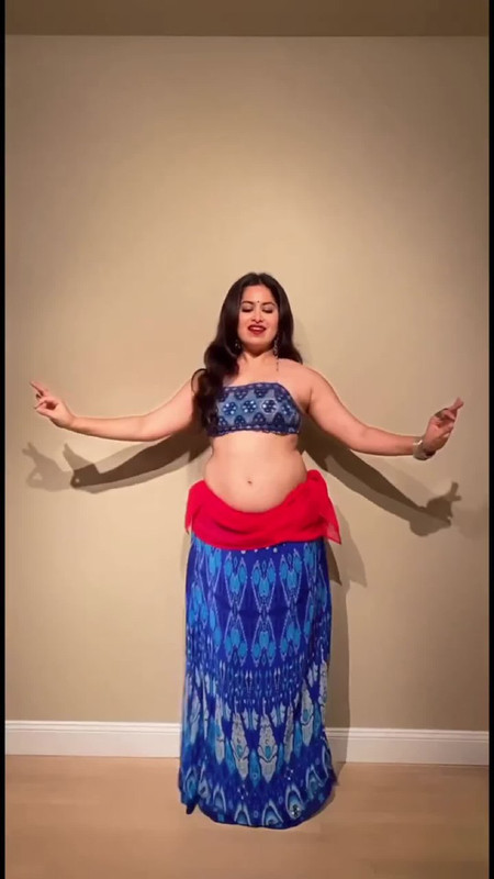 IMG_20240125_172540_032