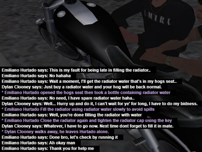 SSRP-3-PART-3.png
