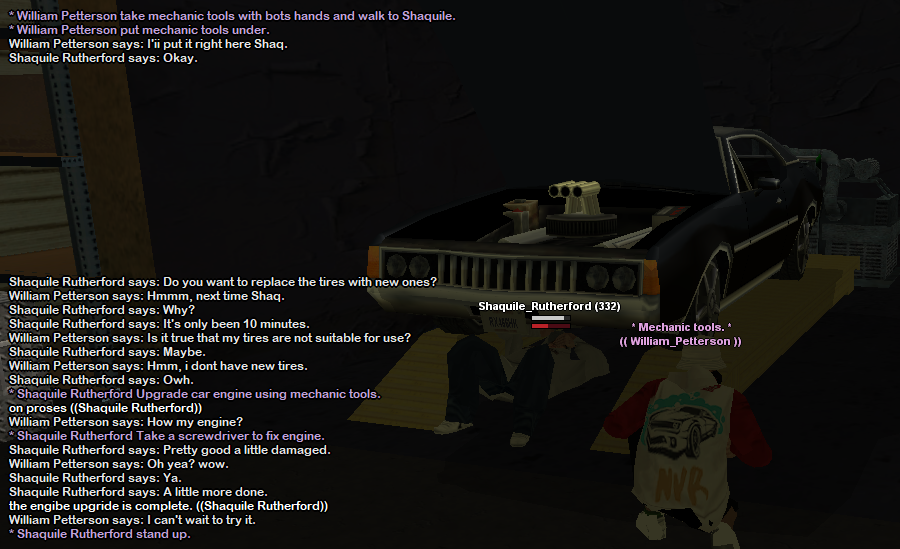 New-RP-5.png