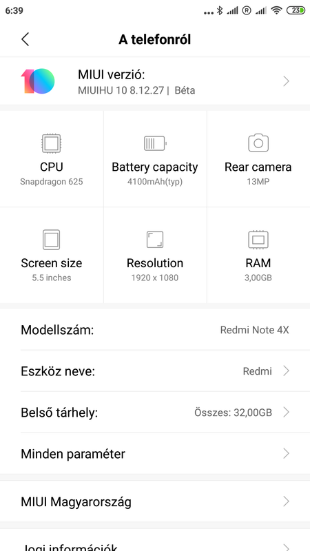 Screenshot_2020-06-12-06-39-59-727_com.android.settings[1]