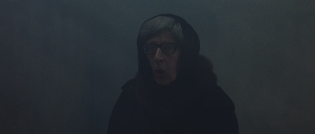 The Bird with the Crystal Plumage (1970) (1080p x265 r00t)-8