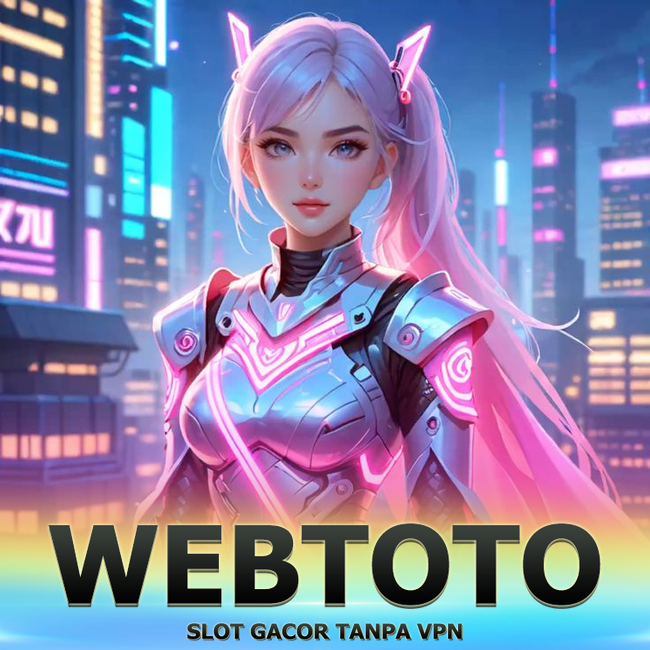 Blog WEBTOTO Login VIP - Profit Instant Setiap Hari