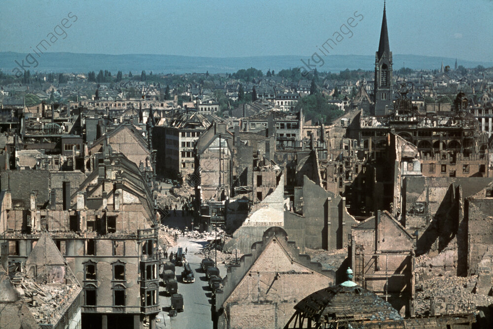 Frankfurt am Main (2)