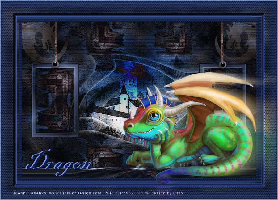 [Bild: Dragon.jpg]