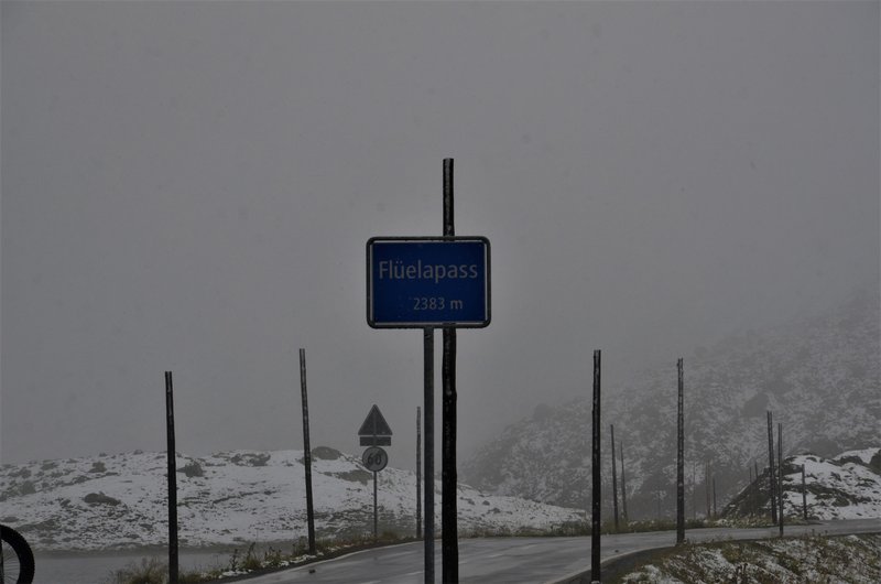 GUARDA-7-9-2019 - Suiza y sus pueblos-2019 (20)