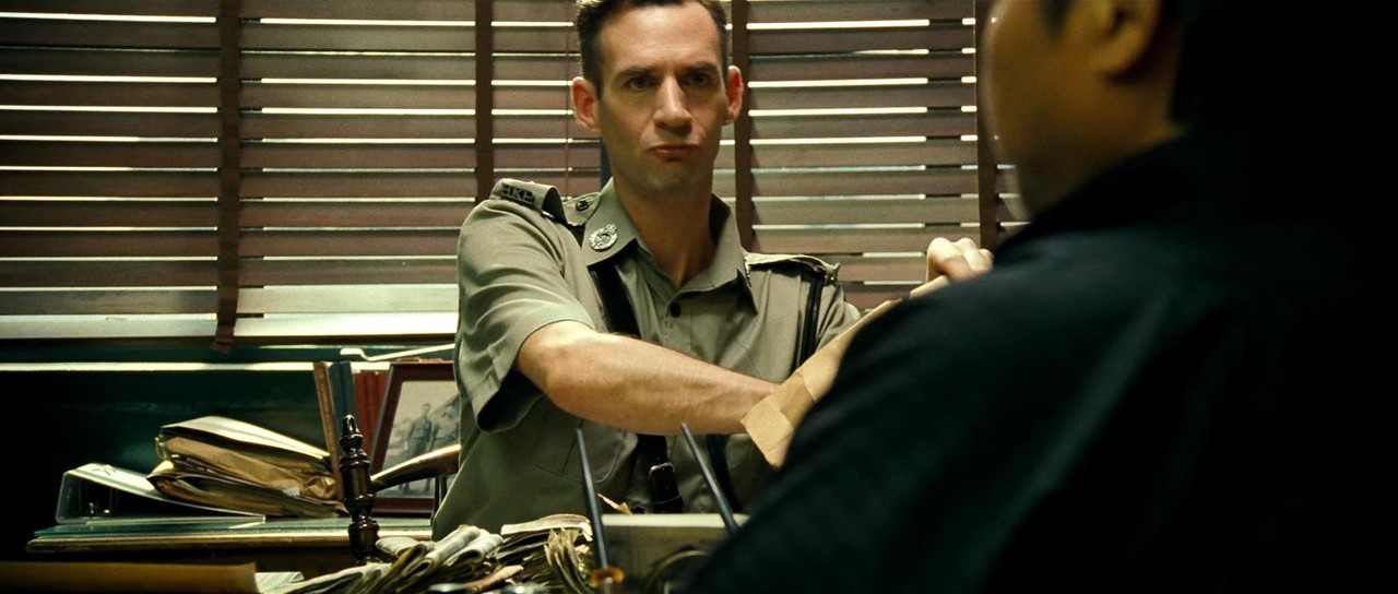 Ip Man 2 2010 (1080p x265 10bit Tigole).mkv_snap