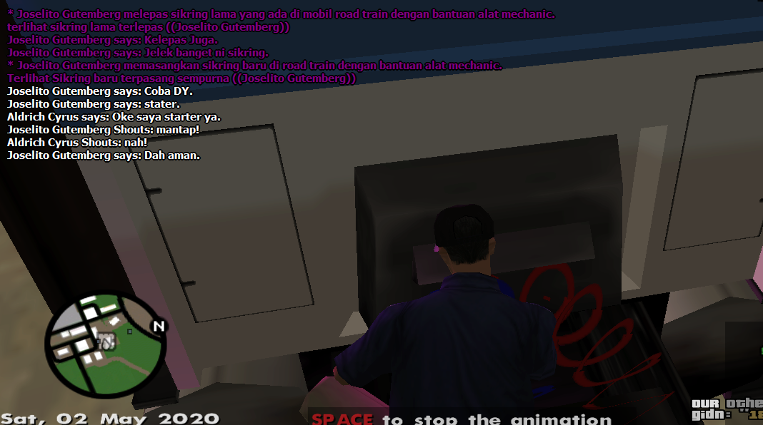SS9.png