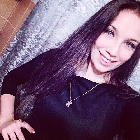 photo_2021-03-12_18-21-03