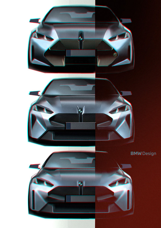 P90551251_highRes_the-all-new-bmw-1-se