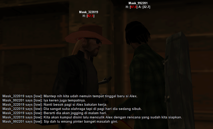 SS-CK-4.png