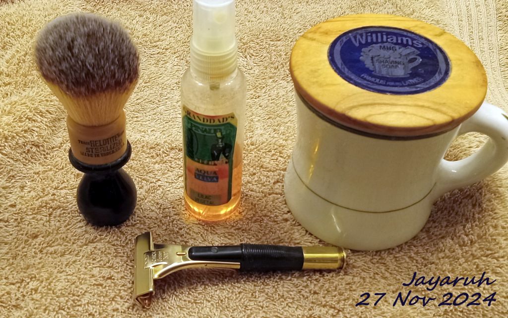 [Image: sos20241127.jpg]