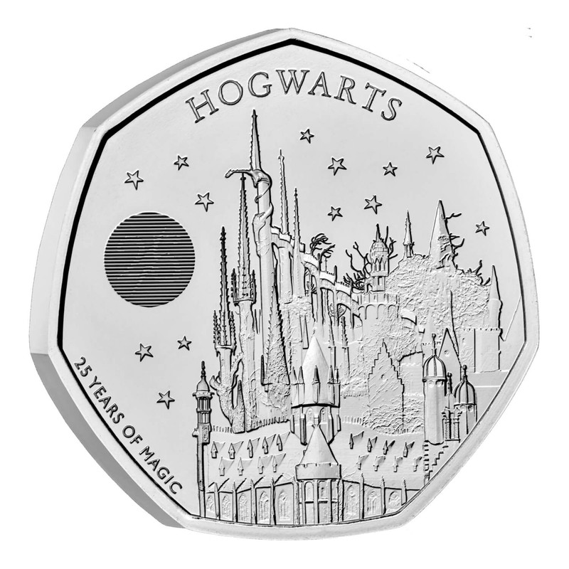 GB-0-5-Hogwarts-Castle-2023-Bli-C