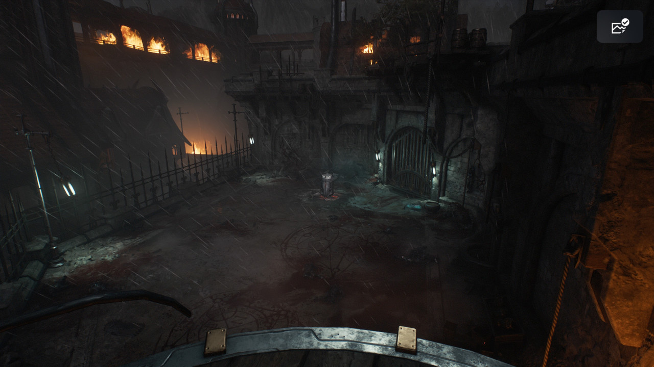 DOOM The Dark Ages 20260330172136