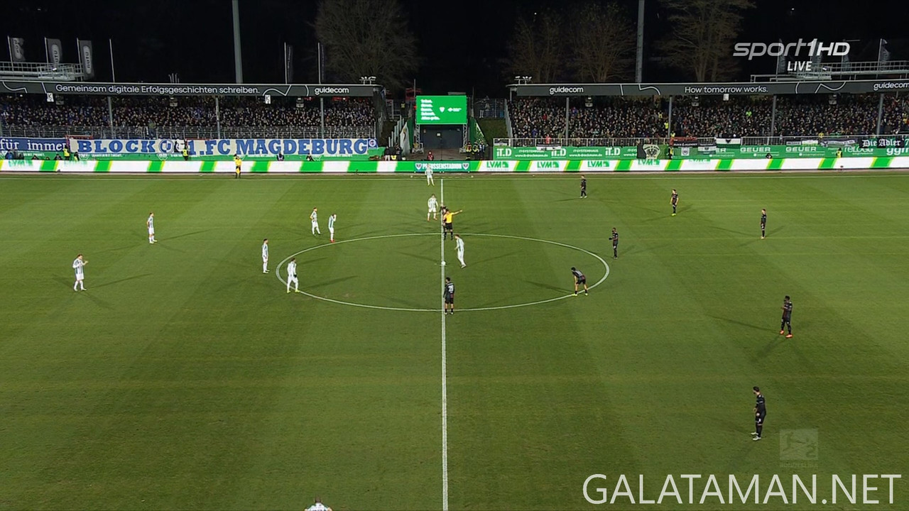 20241207-PRM-FCM-2BL_F-1080.ts_snapshot_00.05.32.519