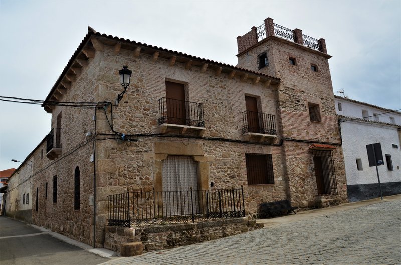 VILLAR DEL PEDROSO-13-6-2023 - Extremadura y sus pueblos -2010-2023 (29)