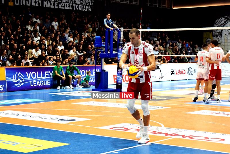 kalamata-olympiakos-DSC-0191