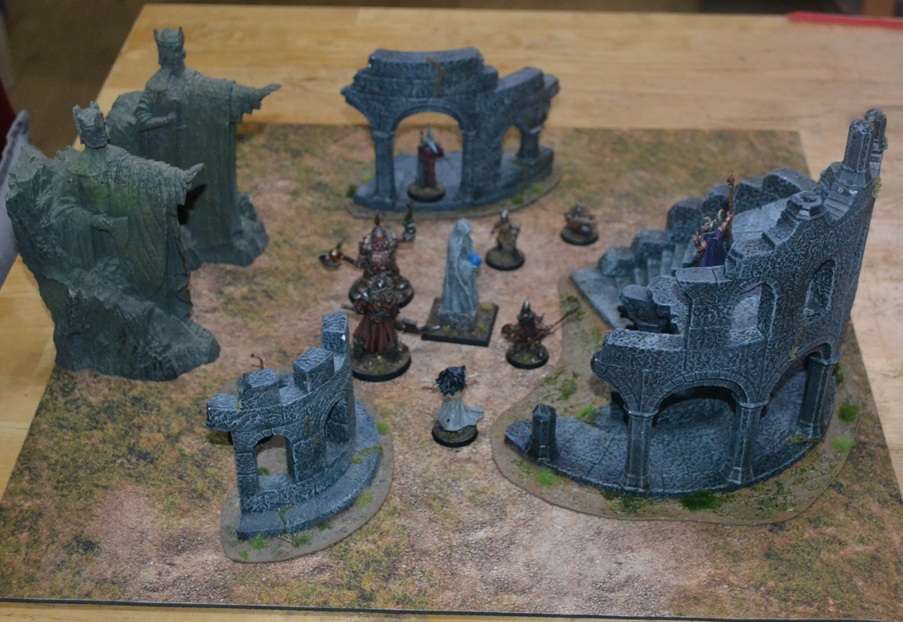 [Image: DSC-0632.jpg]