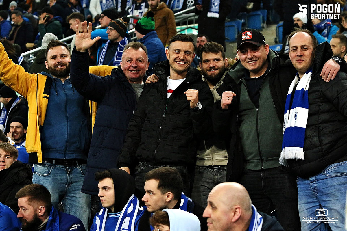 28-Lech-Pogon-2024-02-27