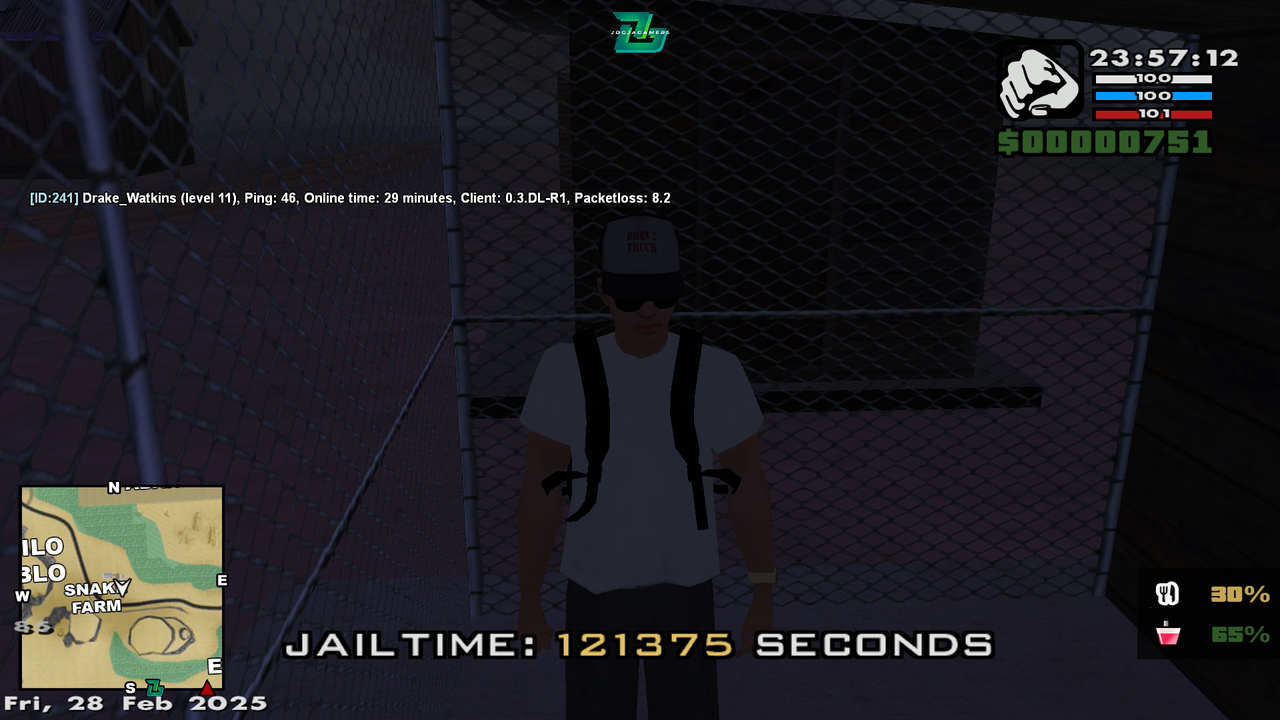 Screenshot-270.png