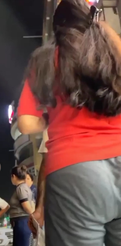 IMG_20230613_17360448