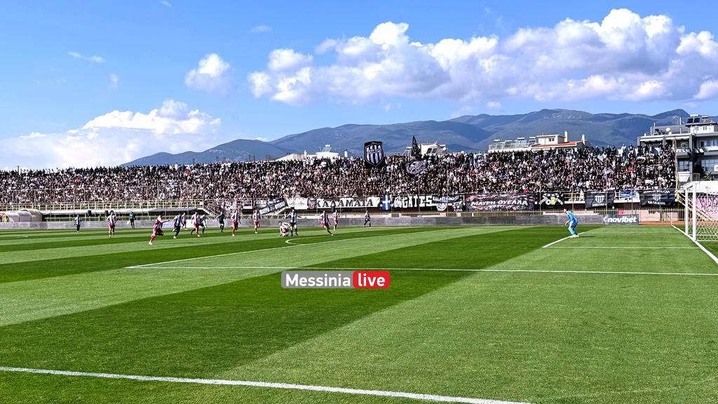 kalamata-KYPELOOOOIMG-9116