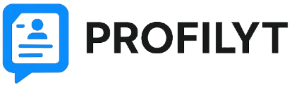 Profilyt