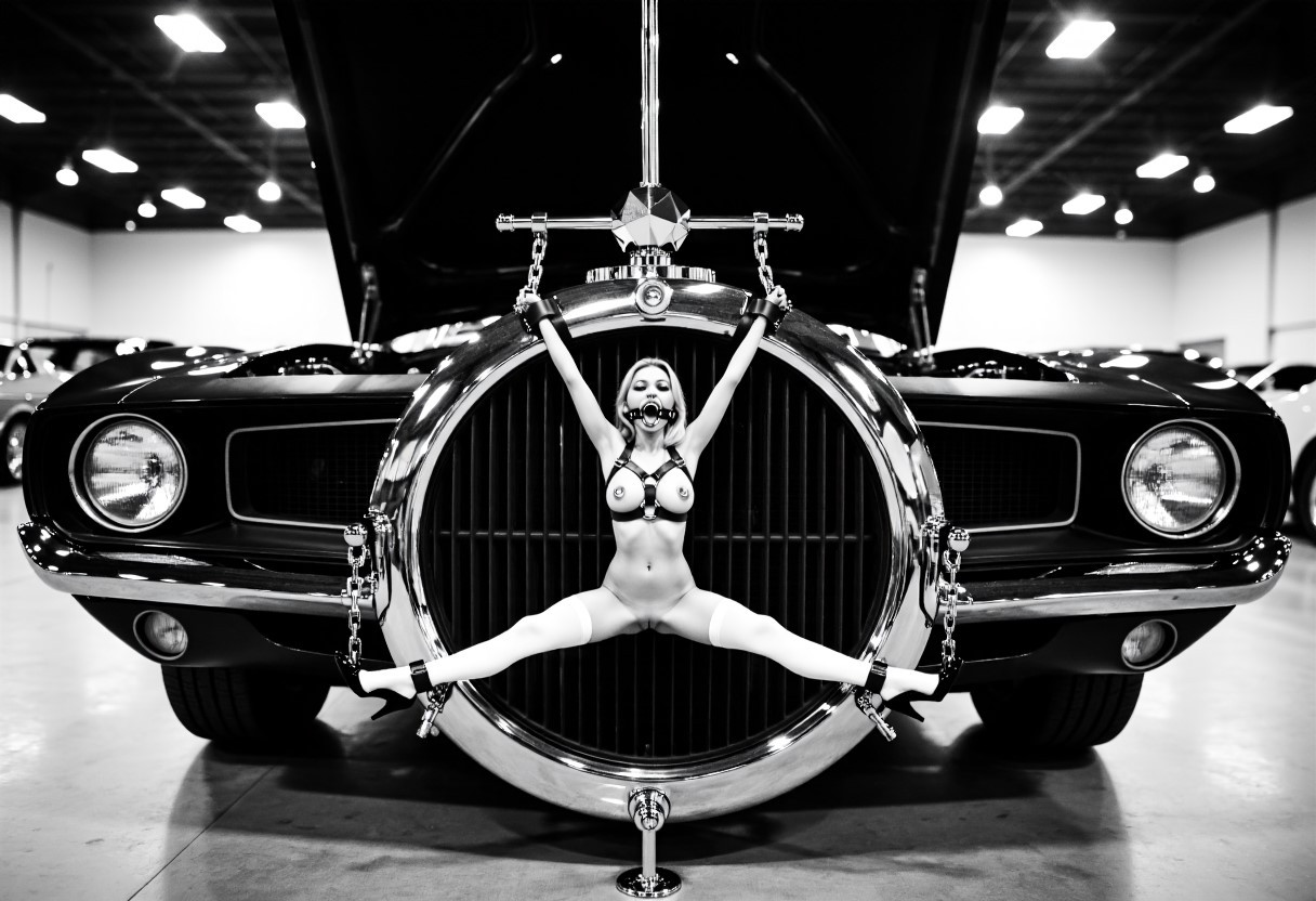 car show (425)