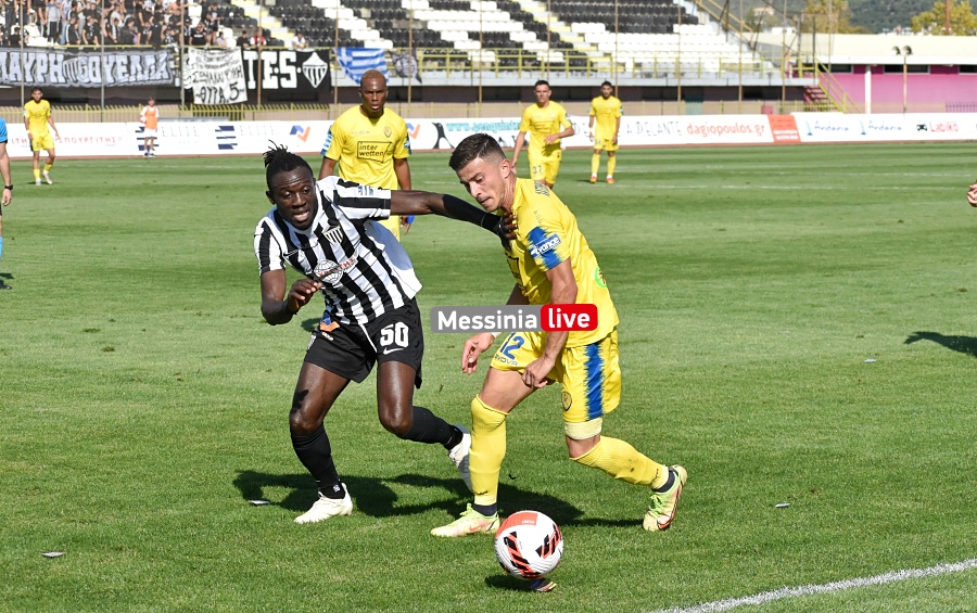 ml-kalamata-panaitolikos-1-DSC-0305-17