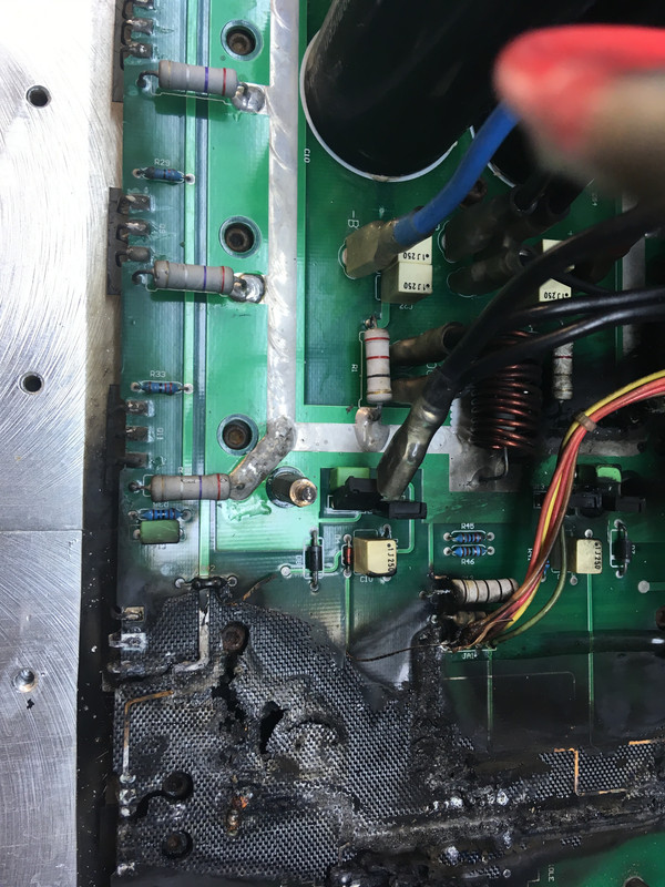 24A8567E-AF3D-4575-ACE6-FE0820FCEC91