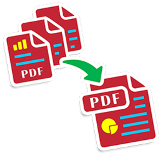 CoolUtils PDF Combine Pro v4.2.0.141/91