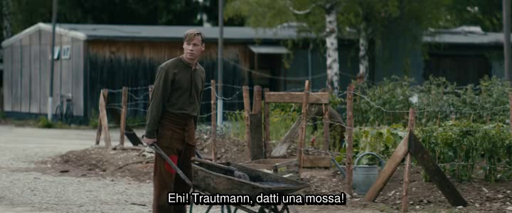 vlcsnap-2020-01-05-17h00m14s944