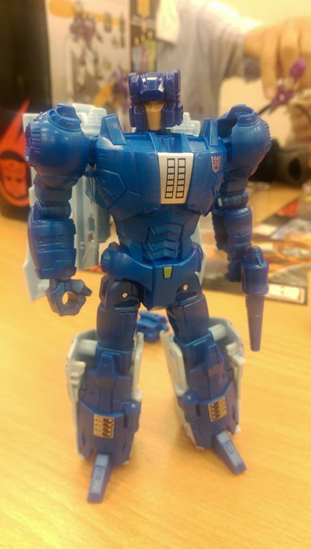 13312676_272163409800760_7689903164537877253_n