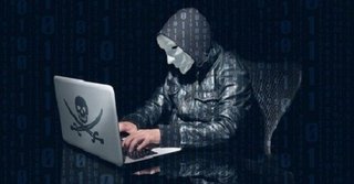 Google Hacking Course For Cyber Security Google Hacking Course For Cyber Security