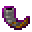 Dragon Cult Horn