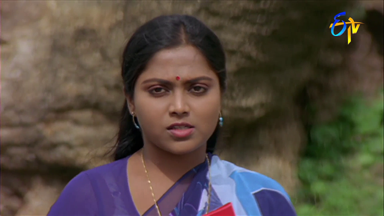 vlcsnap 2026 02 04 17h04m23s671