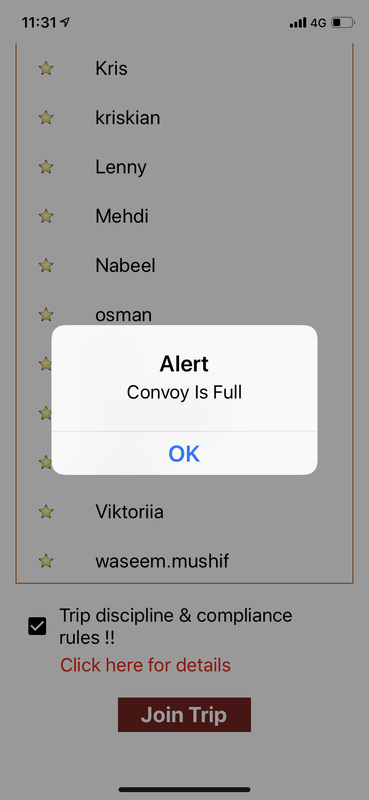 9848B3AC-A271-4DF5-BFBF-9877207FBDB5